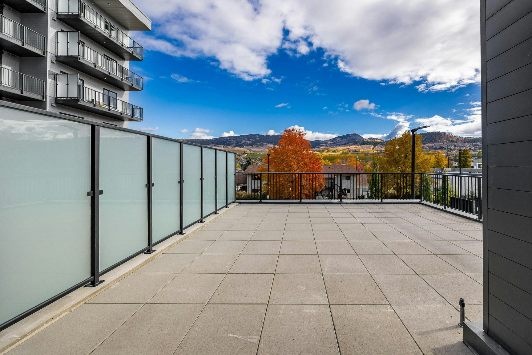 306-169 North Rutland Road, Kelowna, BC, V1X 3B1 - 20