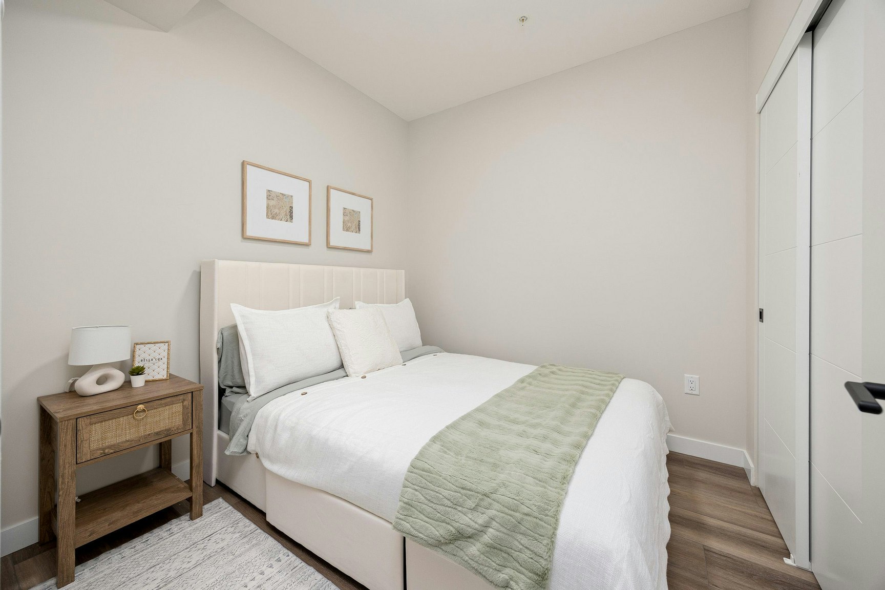 306-169 North Rutland Road, Kelowna, BC, V1X 3B1 - 17