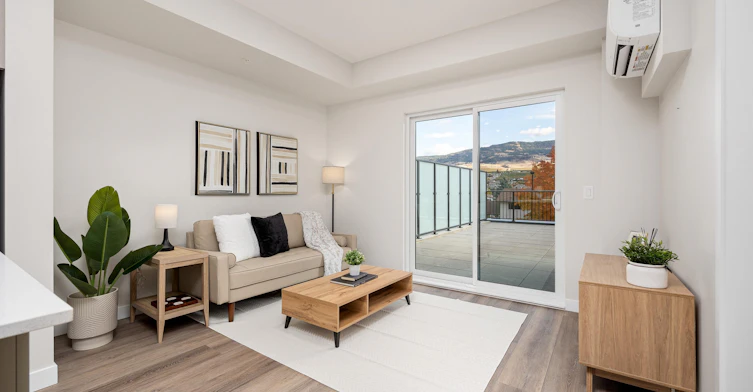 423-169 North Rutland Road, Kelowna, BC, V1X 3B1 - 9