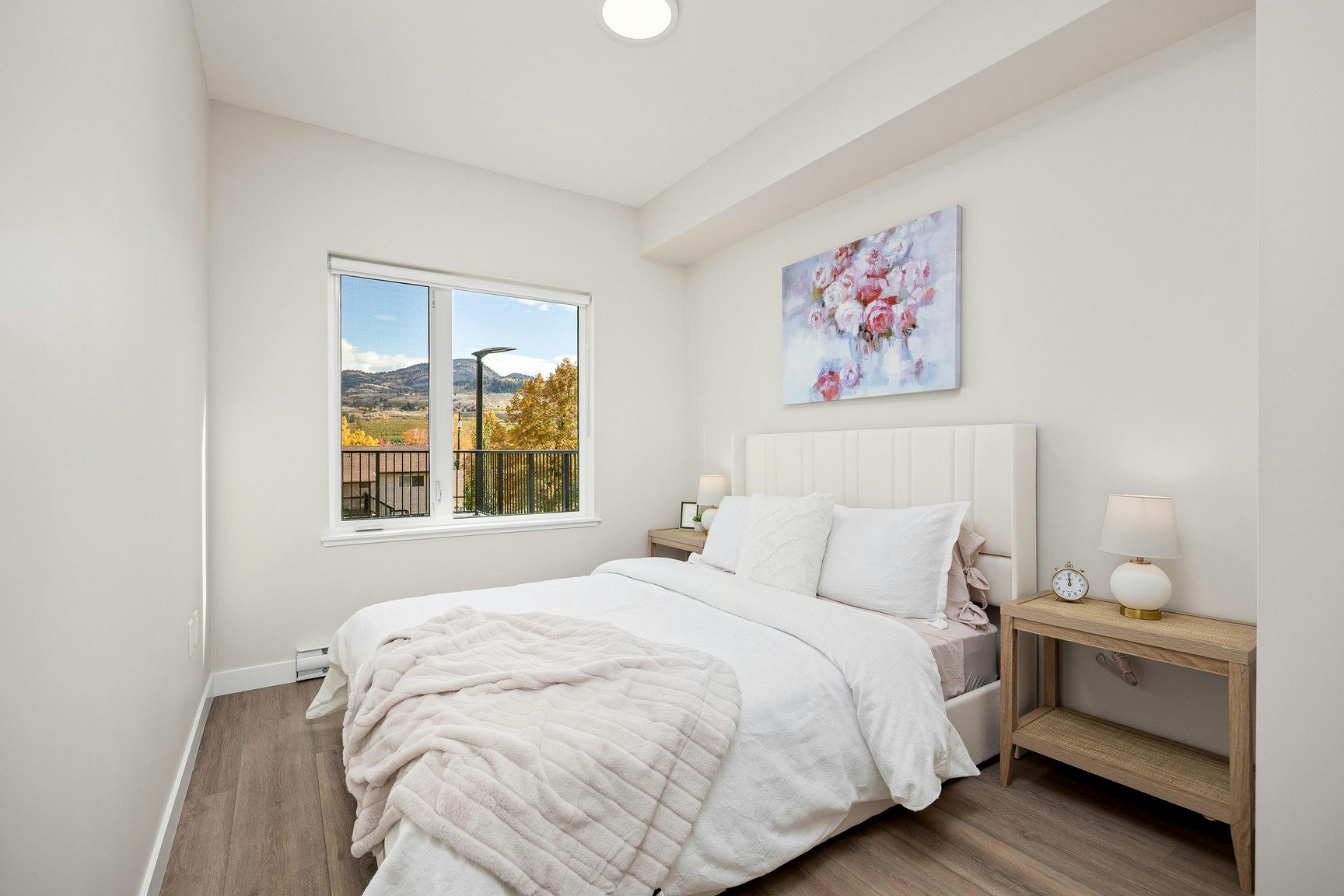 515-169 North Rutland Road, Kelowna, BC, V1X 3B1 - 12