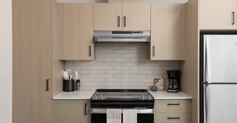 515-169 North Rutland Road, Kelowna, BC, V1X 3B1 - 7