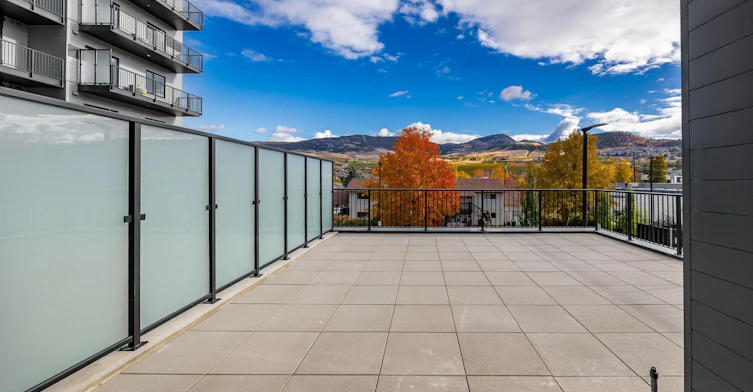 515-169 North Rutland Road, Kelowna, BC, V1X 3B1 - 20