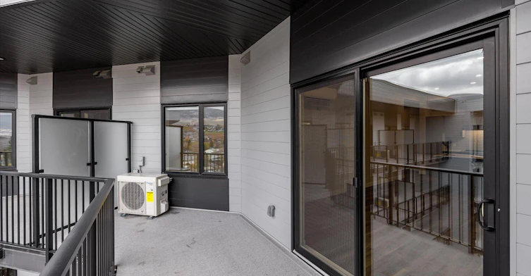 601-169 North Rutland Road, Kelowna, BC, V1X 3B1 - 7