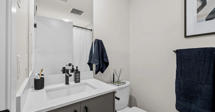 602-169 North Rutland Road, Kelowna, BC, V1X 3B1