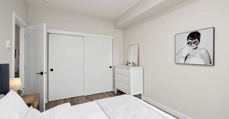 602-169 North Rutland Road, Kelowna, BC, V1X 3B1 - 8