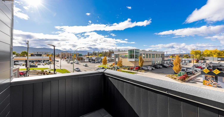 602-169 North Rutland Road, Kelowna, BC, V1X 3B1 - 14