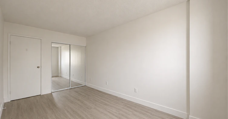 453 Darontal Rue, Boucherville, QC, J4B 6J4 - 6