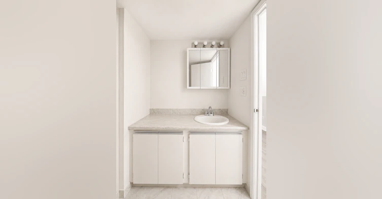 453 Darontal Rue, Boucherville, QC, J4B 6J4 - 4