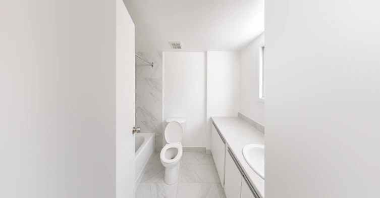 453 Darontal Rue, Boucherville, QC, J4B 6J4 - 2