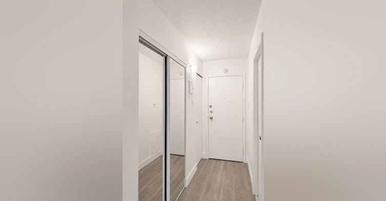 453 Darontal Rue, Boucherville, QC, J4B 6J4 - 10