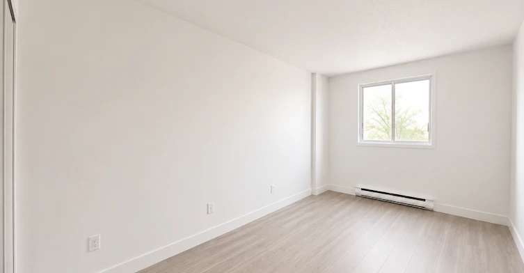 453 Darontal Rue, Boucherville, QC, J4B 6J4 - 5