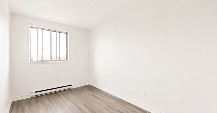 453 Darontal Rue, Boucherville, QC, J4B 6J4 - 9