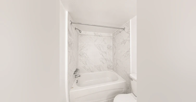 453 Darontal Rue, Boucherville, QC, J4B 6J4 - 11