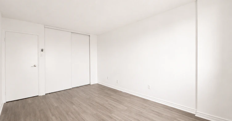 453 Darontal Rue, Boucherville, QC, J4B 6J4 - 8