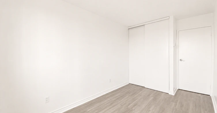 453 Darontal Rue, Boucherville, QC, J4B 6J4 - 10