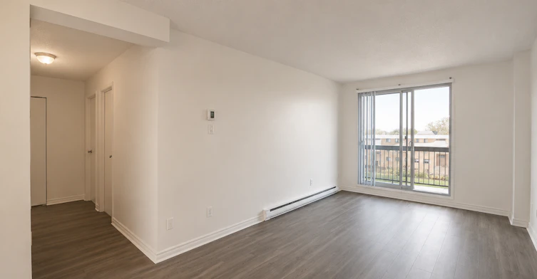 453 Darontal Rue, Boucherville, QC, J4B 6J4