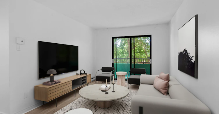 1700 Lévesque Boulevard Est, Laval, QC, H7G 4S1