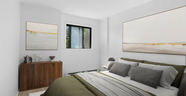 1700 Lévesque Boulevard Est, Laval, QC, H7G 4S1 - 6
