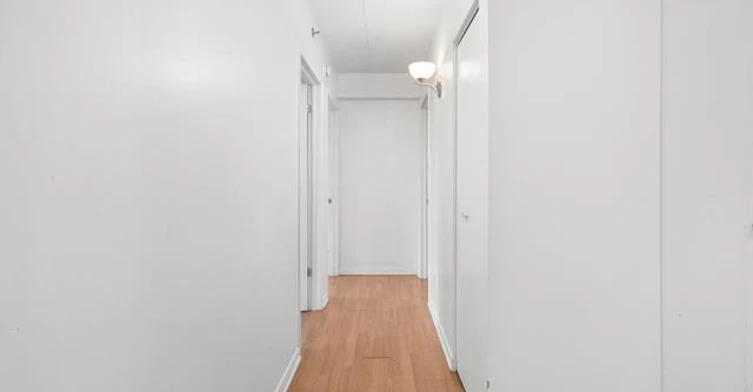 1750 Lévesque Boulevard Est, Laval, QC, H7G 1E3 - 9