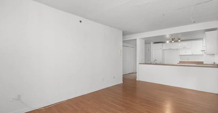 1750 Lévesque Boulevard Est, Laval, QC, H7G 1E3 - 7