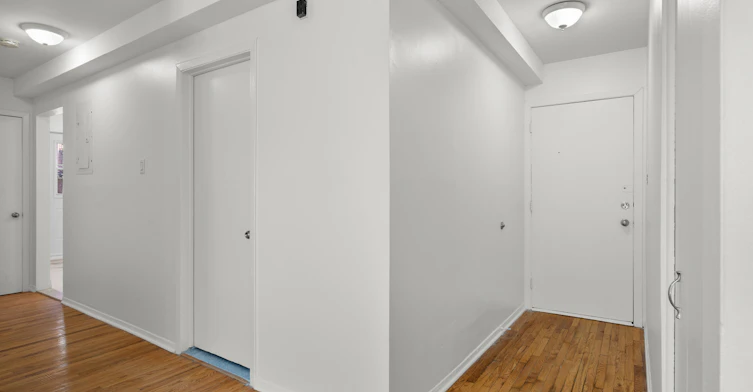234 De Pierrefontaine Rue, Boisbriand, QC, J7G 1Y4 - 15