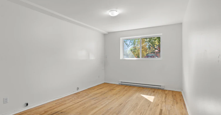 234 De Pierrefontaine Rue, Boisbriand, QC, J7G 1Y4 - 13