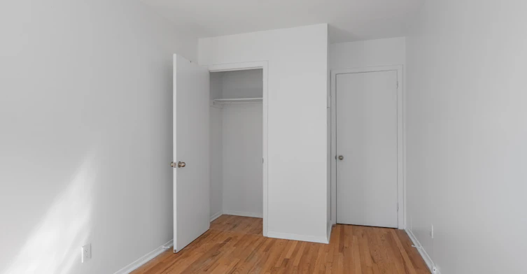 234 De Pierrefontaine Rue, Boisbriand, QC, J7G 1Y4 - 3