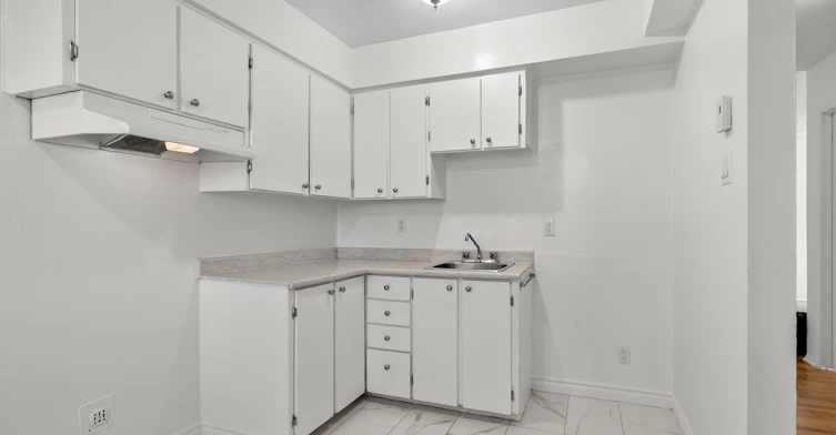 234 De Pierrefontaine Rue, Boisbriand, QC, J7G 1Y4 - 10