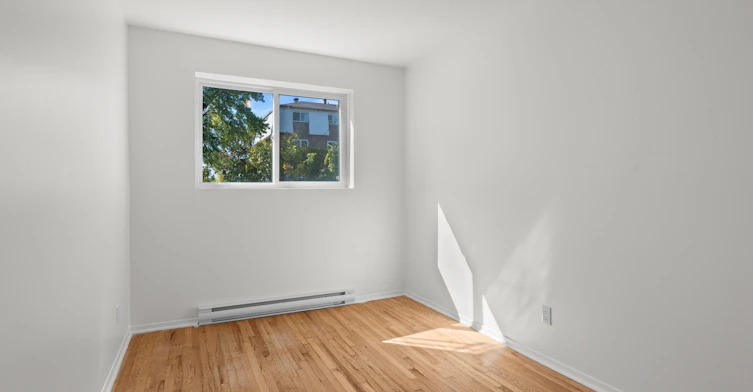 234 De Pierrefontaine Rue, Boisbriand, QC, J7G 1Y4 - 2