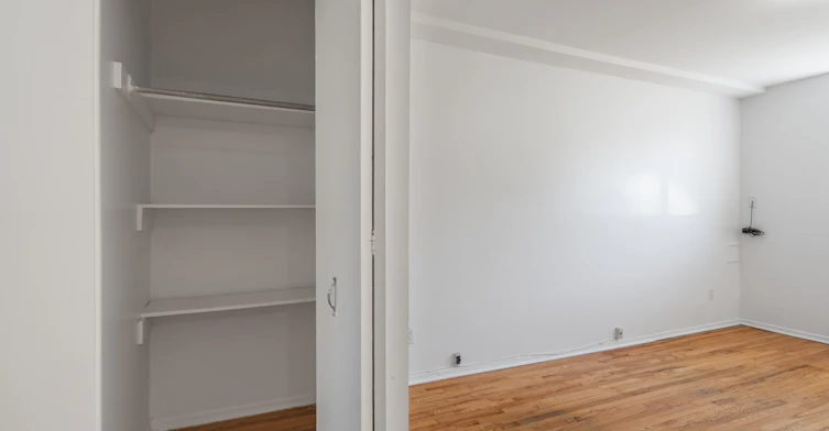 234 De Pierrefontaine Rue, Boisbriand, QC, J7G 1Y4 - 12