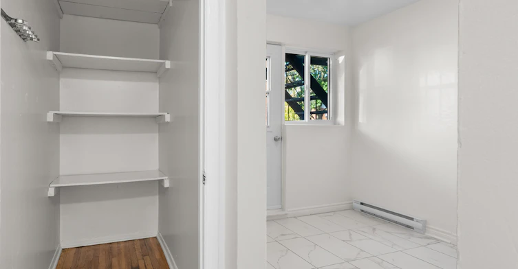 234 De Pierrefontaine Rue, Boisbriand, QC, J7G 1Y4 - 7