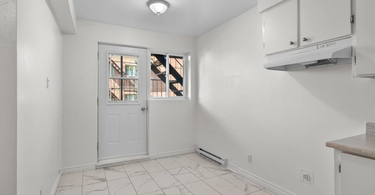 234 De Pierrefontaine Rue, Boisbriand, QC, J7G 1Y4 - 8