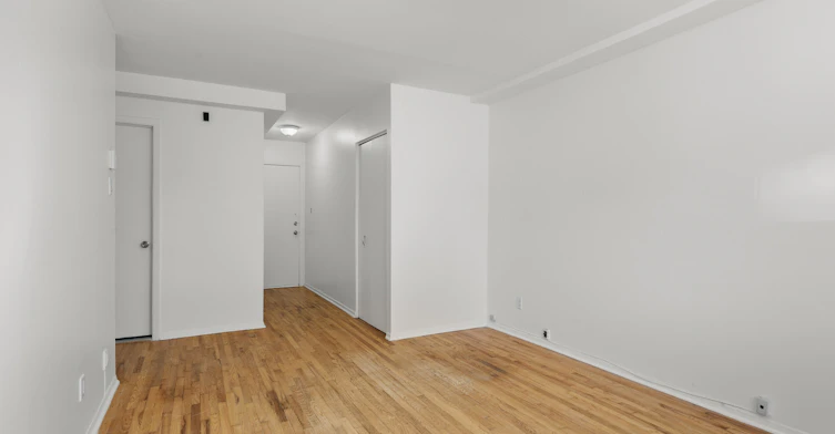 234 De Pierrefontaine Rue, Boisbriand, QC, J7G 1Y4 - 14