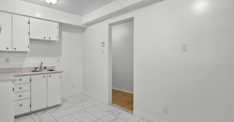 234 De Pierrefontaine Rue, Boisbriand, QC, J7G 1Y4 - 9