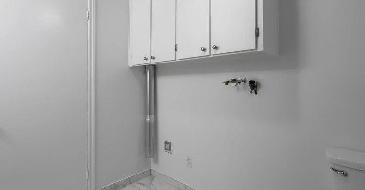 234 De Pierrefontaine Rue, Boisbriand, QC, J7G 1Y4 - 6