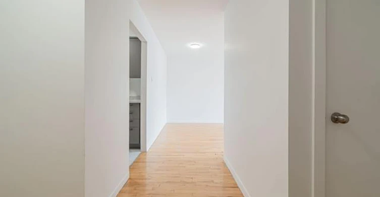 1020 De Salaberry Rue, Montréal, QC, H3L 1L3