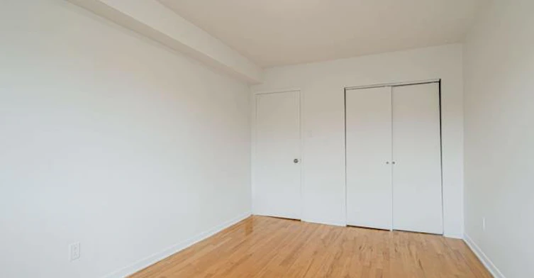1020 De Salaberry Rue, Montréal, QC, H3L 1L3 - 8
