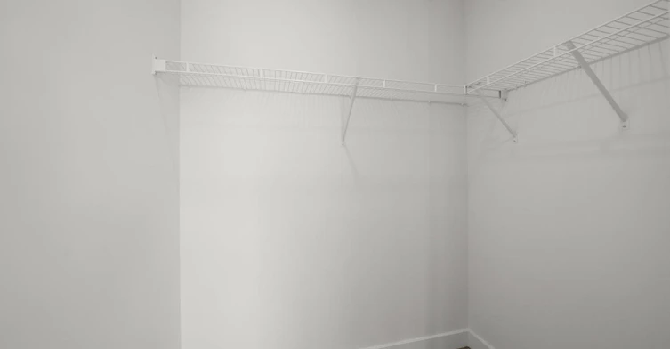 205-6311 Gouin Boulevard Ouest, Montréal, QC, H4K 1A7 - 5