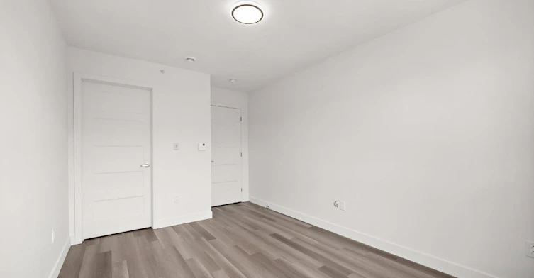407-6311 Gouin Boulevard Ouest, Montréal, QC, H4K 1A7 - 14