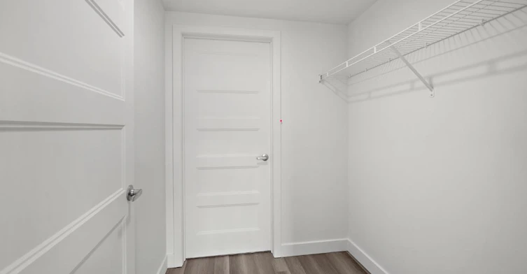 407-6311 Gouin Boulevard Ouest, Montréal, QC, H4K 1A7 - 15