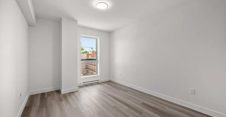 407-6311 Gouin Boulevard Ouest, Montréal, QC, H4K 1A7 - 8