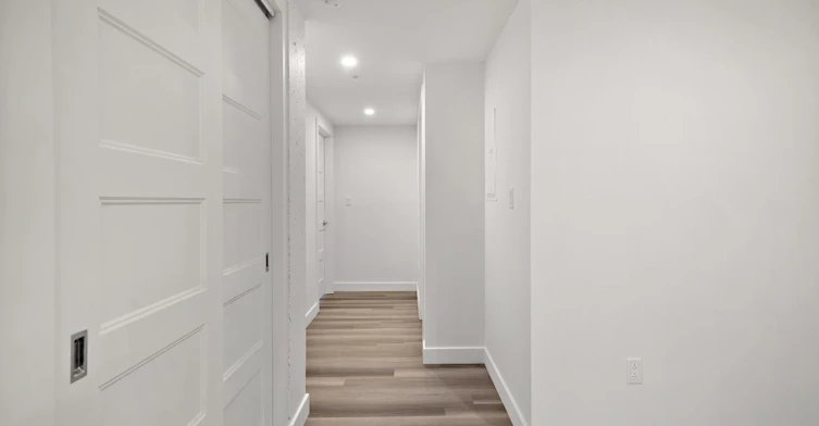 407-6311 Gouin Boulevard Ouest, Montréal, QC, H4K 1A7 - 10