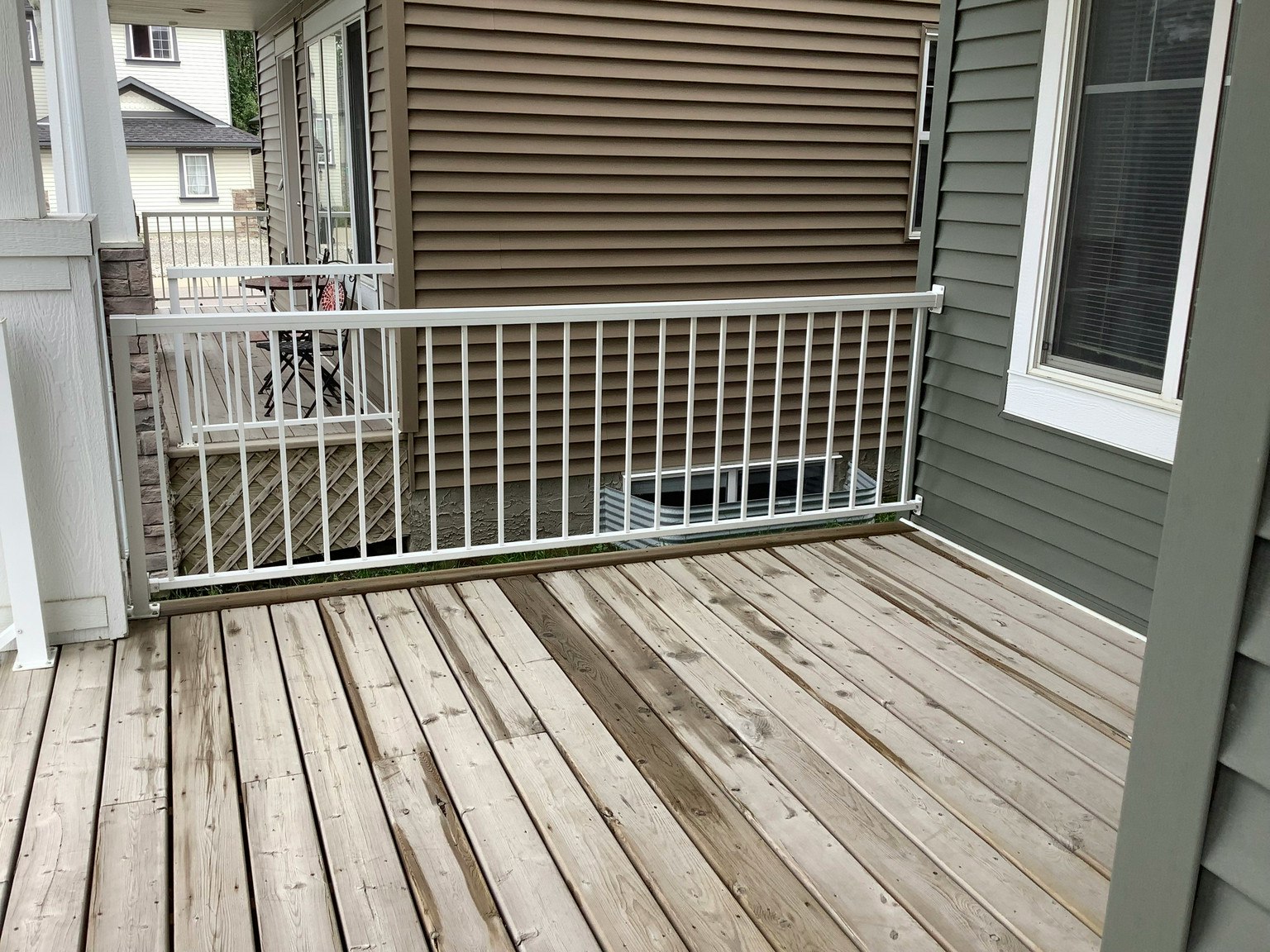 75 Royal Oak Drive NW, Calgary, AB, T3G 5R4 - 14