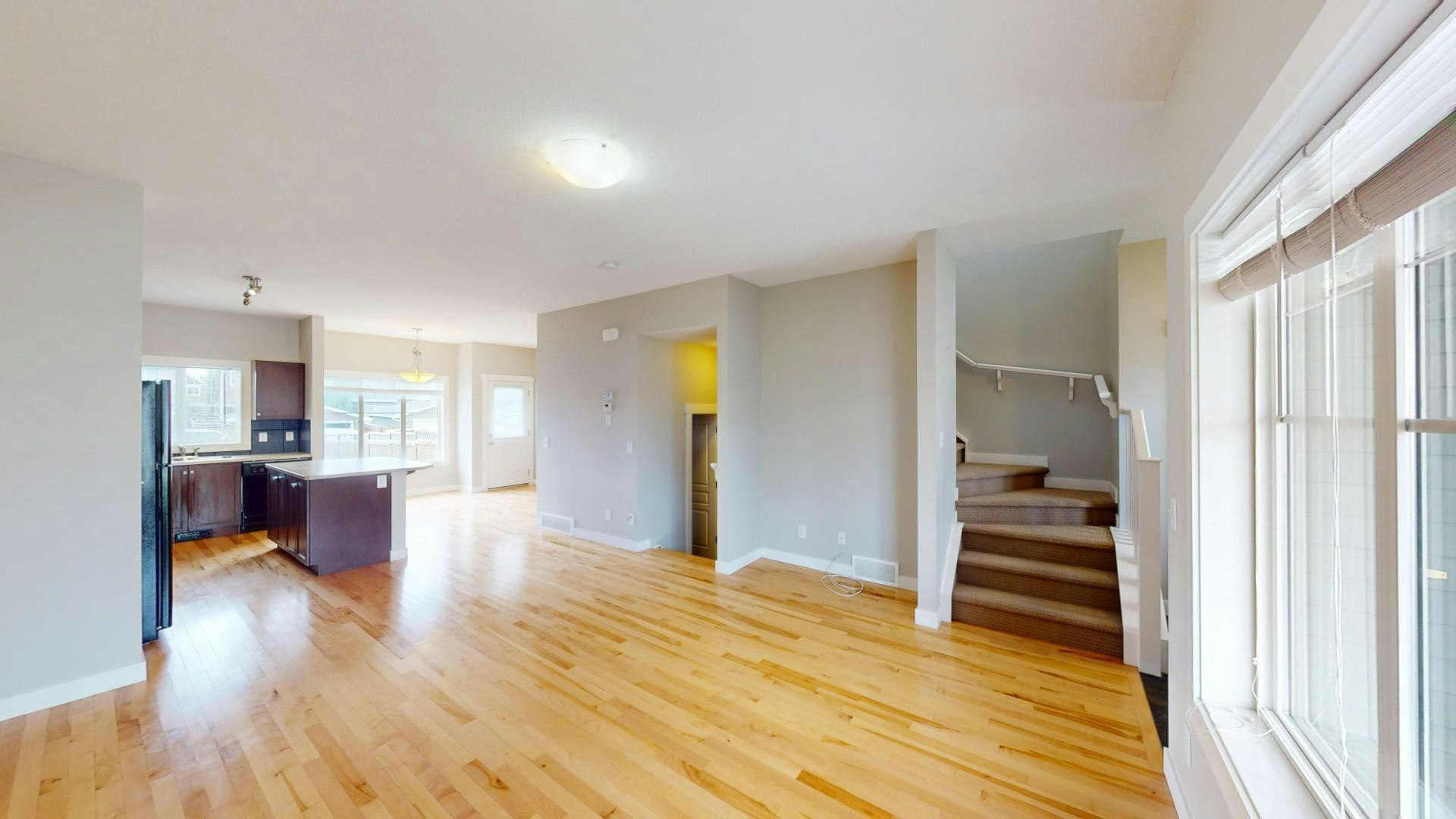 75 Royal Oak Drive NW, Calgary, AB, T3G 5R4 - 5