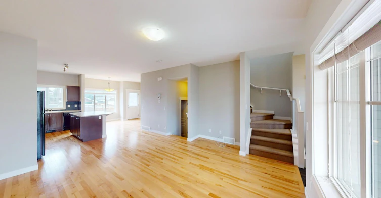 75 Royal Oak Drive NW, Calgary, AB, T3G 5R4 - 5