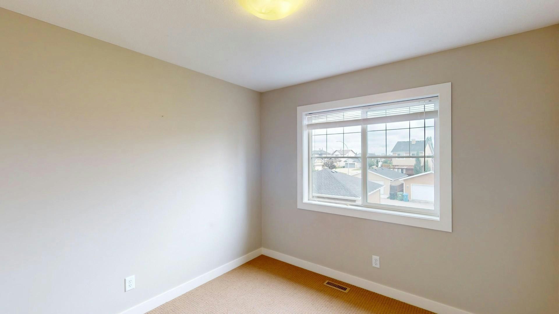 75 Royal Oak Drive NW, Calgary, AB, T3G 5R4 - 10