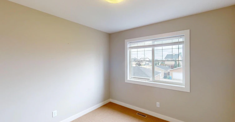 75 Royal Oak Drive NW, Calgary, AB, T3G 5R4 - 10