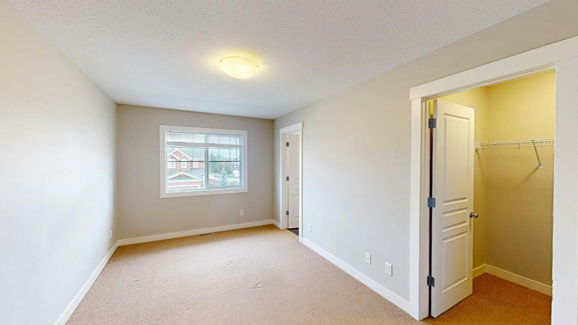 75 Royal Oak Drive NW, Calgary, AB, T3G 5R4 - 7