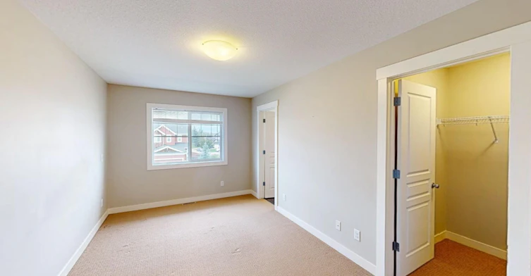 75 Royal Oak Drive NW, Calgary, AB, T3G 5R4 - 7
