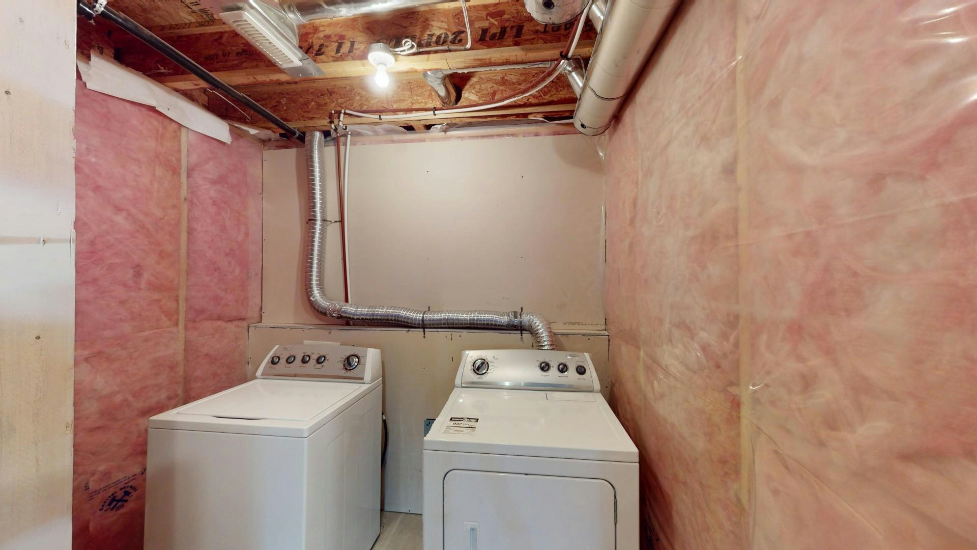 75 Royal Oak Drive NW, Calgary, AB, T3G 5R4 - 12